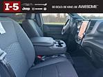 New 2026 Ram 2500 Tradesman Crew Cab for sale #DTG252790 - photo 10