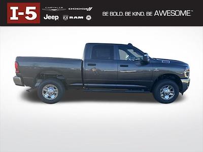New 2026 Ram 2500 Tradesman Crew Cab for sale #DTG252792 - photo 2