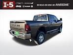 New 2026 Ram 2500 Tradesman Crew Cab for sale #DTG252792 - photo 3