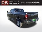 New 2026 Ram 2500 Tradesman Crew Cab for sale #DTG252792 - photo 5