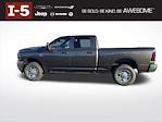 New 2026 Ram 2500 Tradesman Crew Cab for sale #DTG252792 - photo 6