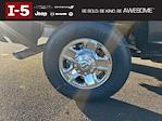 New 2026 Ram 2500 Tradesman Crew Cab for sale #DTG252792 - photo 8