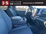 New 2026 Ram 2500 Tradesman Crew Cab for sale #DTG252792 - photo 10