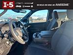 New 2026 Ram 2500 Tradesman Crew Cab for sale #DTG252792 - photo 13