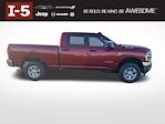 New 2026 Ram 2500 Big Horn Crew Cab for sale #DTG252798 - photo 4