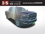New 2026 Ram 2500 Big Horn Crew Cab for sale #DTG252798 - photo 6