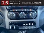 New 2026 Ram 2500 Big Horn Crew Cab for sale #DTG252798 - photo 16