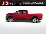 New 2026 Ram 2500 Big Horn Crew Cab for sale #DTG252798 - photo 1
