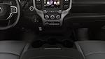 New 2026 Ram 5500 Crew Cab 84 CA Cab Chassis for sale #DTG265627 - photo 5