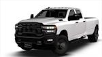 New 2026 Ram 3500 Tradesman Crew Cab for sale #DTG275907 - photo 1