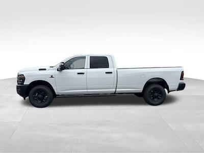 New 2026 Ram 3500 Tradesman Crew Cab for sale #DTG323521 - photo 2