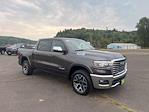 New 2026 Ram 1500 Laramie Crew Cab for sale #DTN158447 - photo 1
