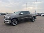 New 2026 Ram 1500 Laramie Crew Cab for sale #DTN158447 - photo 10