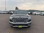 New 2026 Ram 1500 Laramie Crew Cab for sale #DTN158447 - photo 11