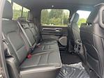 New 2026 Ram 1500 Laramie Crew Cab for sale #DTN158447 - photo 13
