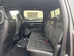 New 2026 Ram 1500 Laramie Crew Cab for sale #DTN158447 - photo 14