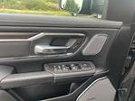 New 2026 Ram 1500 Laramie Crew Cab for sale #DTN158447 - photo 16