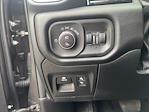 New 2026 Ram 1500 Laramie Crew Cab for sale #DTN158447 - photo 18