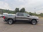 New 2026 Ram 1500 Laramie Crew Cab for sale #DTN158447 - photo 3