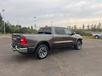 New 2026 Ram 1500 Laramie Crew Cab for sale #DTN158447 - photo 5