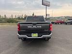 New 2026 Ram 1500 Laramie Crew Cab for sale #DTN158447 - photo 6