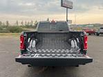 New 2026 Ram 1500 Laramie Crew Cab for sale #DTN158447 - photo 7
