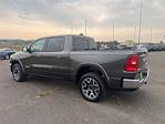 New 2026 Ram 1500 Laramie Crew Cab for sale #DTN158447 - photo 8