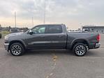 New 2026 Ram 1500 Laramie Crew Cab for sale #DTN158447 - photo 9