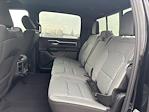 New 2026 Ram 1500 Big Horn Crew Cab for sale #DTN163585 - photo 10