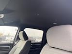 New 2026 Ram 1500 Big Horn Crew Cab for sale #DTN163585 - photo 13
