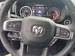 New 2026 Ram 1500 Big Horn Crew Cab for sale #DTN163585 - photo 14