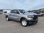 New 2026 Ram 1500 Tradesman Crew Cab 4x4 Pickup for sale #DTN186586 - photo 1