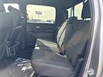 New 2026 Ram 1500 Tradesman Crew Cab 4x4 Pickup for sale #DTN186586 - photo 10