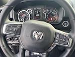 New 2026 Ram 1500 Tradesman Crew Cab 4x4 Pickup for sale #DTN186586 - photo 13