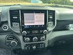 New 2026 Ram 1500 Tradesman Crew Cab 4x4 Pickup for sale #DTN186586 - photo 14