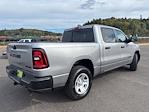 New 2026 Ram 1500 Tradesman Crew Cab 4x4 Pickup for sale #DTN186586 - photo 3