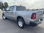 New 2026 Ram 1500 Tradesman Crew Cab 4x4 Pickup for sale #DTN186586 - photo 6