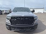 New 2026 Ram 1500 Tradesman Crew Cab 4x4 Pickup for sale #DTN186586 - photo 7