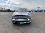 New 2026 Ram 1500 Laramie Crew Cab 4x4 Pickup for sale #DTN196644 - photo 11