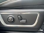 New 2026 Ram 1500 Laramie Crew Cab 4x4 Pickup for sale #DTN196644 - photo 13