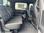 New 2026 Ram 1500 Laramie Crew Cab 4x4 Pickup for sale #DTN196644 - photo 14