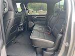 New 2026 Ram 1500 Laramie Crew Cab 4x4 Pickup for sale #DTN196644 - photo 15