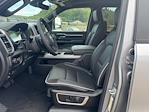 New 2026 Ram 1500 Laramie Crew Cab 4x4 Pickup for sale #DTN196644 - photo 17