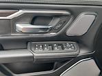 New 2026 Ram 1500 Laramie Crew Cab 4x4 Pickup for sale #DTN196644 - photo 19