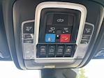 New 2026 Ram 1500 Laramie Crew Cab 4x4 Pickup for sale #DTN196644 - photo 25
