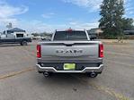 New 2026 Ram 1500 Laramie Crew Cab 4x4 Pickup for sale #DTN196644 - photo 6