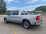 New 2026 Ram 1500 Laramie Crew Cab 4x4 Pickup for sale #DTN196644 - photo 8