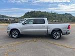New 2026 Ram 1500 Laramie Crew Cab 4x4 Pickup for sale #DTN196644 - photo 9