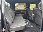 New 2026 Ram 1500 Big Horn Crew Cab 4x4 Pickup for sale #DTN199707 - photo 10