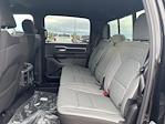 New 2026 Ram 1500 Big Horn Crew Cab 4x4 Pickup for sale #DTN199707 - photo 11
